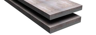 composite floor solid floors bison