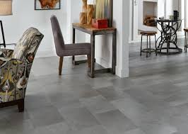 mannington adura max meridian steel 12