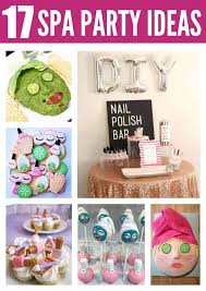 20 best party themes for s