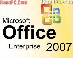 Ms Office 2007 Crack Latest Product Key Free Download Rar Pc