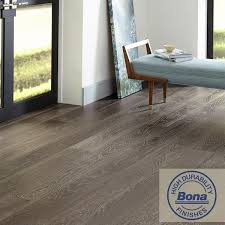 aspen flooring soft sand white oak 1 2 in t x 7 5 in w water resistant wire brushed engineered hardwood flooring 31 09 sqft case