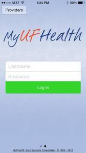 Logging Into Mychart Mobile Pdf Free Download