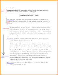 English     Annotated Bibliography   Dr  K s Blog This handout provides information about annotated bibliographies in MLA   APA  and CMS 