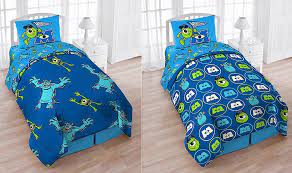 monsters inc bedroom decor archives