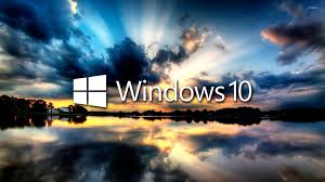 windows 10 1920x1080 wallpapers