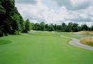 Grassy Brook Golf Club - Niagara Golf