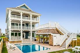 Our 2021 property listings offer a large selection of 5,262 vacation rentals around outer banks. Ocean Star 5410 Nags Head Vacation Rentals Resort Realty Of The Outer Banks