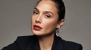 Gal Gadot To Produce Us Remake Of Israeli Drama Queens