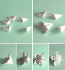 Check spelling or type a new query. Origami Blume Falten 7 Ideen Mit Faltanleitung Fur Beliebte Blumen Origami Flowers Origami Flowers Tutorial Money Origami