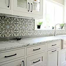 See more ideas about moroccan tile backsplash, moroccan tile, tile backsplash. Spanish Tile Backsplash Spanish Tile Backsplash Moroccan Tile Backsplash Kitchen Tiles Backsplash