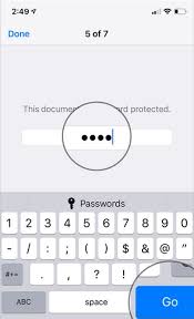 Check spelling or type a new query. 4 Methods How To Remove Password From Pdf In Mobile