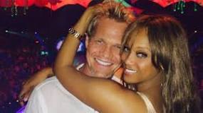 why-did-tyra-break-up
