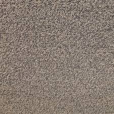shaw carpet tile multiple color beige