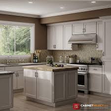 White shaker cabinet features • wood species: Buy White Kitchen Cabinets Online White Kitchen Cabinets For Sale
