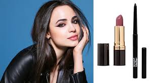 revlon recruits new global brand