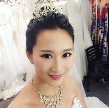 Wedding hairstyles asian | special wedding hairstyles wedding hairstyles asian 2014 199×300 wedding hairstyles asian. 7 Asian Bridal Hairstyles That Ll Make You Look 10 10 On The Big Day
