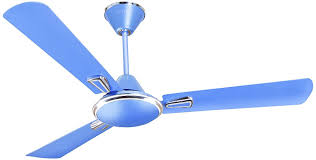 usha ceiling fan repair service at best