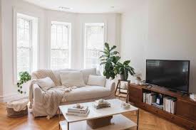 13 rules to arrange living room furniture