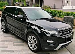Like many other land rover models the evoque receives an infotainment overhaul for 2021. Kajang Selangor For Sale Land Rover Range Rover Evoque 2 0 At Turbo Sambung Bayar Continue Loa 1800 Malaysia Cars C Range Rover Land Rover Range Rover Evoque
