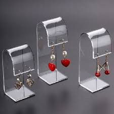 jewelry display stand jewellery