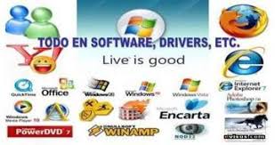 Resultado de imagen para importancia del software propietario