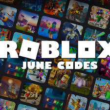 Find the latest roblox promo codes, free items and creator challenges here. Roblox Promo Codes June 2020 Free Roblox Codes List And How To Redeem Free Codes Daily Star
