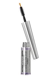 But how does it compare to other eyelash growth. 19 Best Eyelash Serums 2021 Eyelash Growth Serums That Work