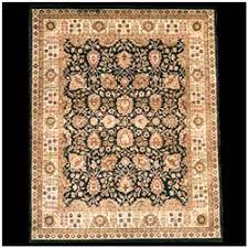 indian carpets in mumbai भ रत य