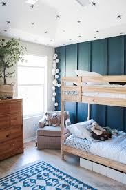 Cool Bunk Bed Ideas For Small Rooms