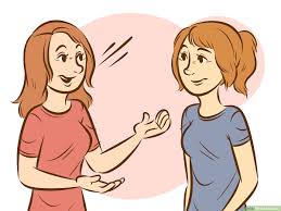 wikihow com images thumb 1 10 be cute step 6 j