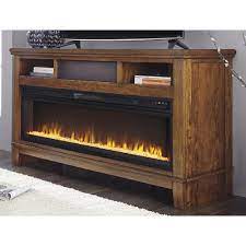 Electric Fireplace Tv Stand Fireplace