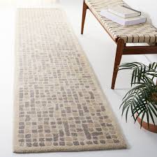 runner rug in the rugs