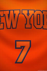 Последние твиты от new york knicks (@nyknicks). Wallpapers New York Knicks Logo Dribbble Christmas Day Jersey By Desktop Background