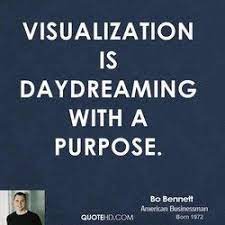 May these quotes inspire you to. Quotes About Visualize 167 Quotes Visualize Quotes Visualisation Spiritual Quotes