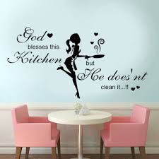 large kitchen dining room wall art