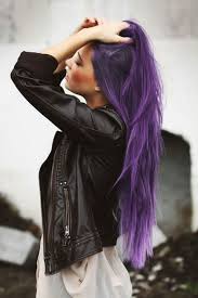 See more ideas about purple hair, dark purple hair, hair. Dark Purple Hair Shared By Moillakinght On We Heart It