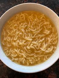 instant pot ramen noodles melanie cooks