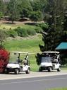 Summit Pointe Golf Course, Milpitas, Ca - Picture of Summit Pointe ...