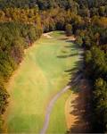 The Chimneys Golf Course | Winder, GA