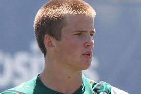 EVERTON are set to sign young English defender Eric Dier on loan from Sporting Lisbon until the end of the season. Share; Share; Tweet; +1; Email. Eric Dier - pics-image-7-51091932