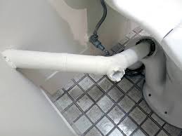 how to clean your plumbing vent wp