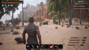 Isle of siptah thralls guide. Conan Exiles Where To Build Your Base