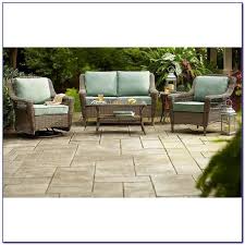 Hampton Bay Patio Furniture Visualhunt