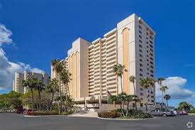 condos for clearwater beach