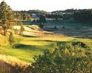 THE BEST Rapid City Golf Courses (with Photos) - Tripadvisor