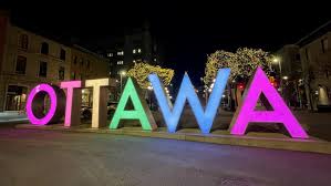 Ottawa Tourism Things To Do In Ottawa