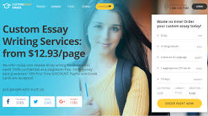 Try Our Good Academic Writing Services Online And Achieve Top Grades Custom essay order