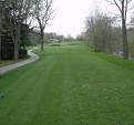LaFontaine Golf Club in Huntington, Indiana | GolfCourseRanking.com