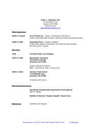 Fantastic Resume Layout For High School Students Also Write Resume