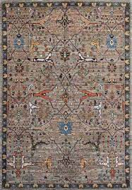 traditional rugs dover rug